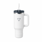Vaso Térmico Hydrate Sunbeam 1183 ml - Imagen 2