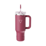 Vaso Térmico Hydrate Sunbeam 1183 ml