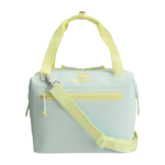 Mini Cooler Stanley Julienne  6,8L - Imagen 3