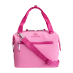 Mini Cooler Stanley Julienne  6,8L