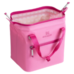 Mini Cooler Stanley Julienne  6,8L - Imagen 4